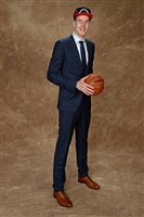 Jakob Poeltl mug #G1680098
