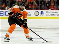 Jakub Voracek t-shirt #3538065