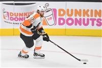 Jakub Voracek t-shirt #3538068