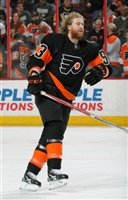 Jakub Voracek Sweatshirt #3538069