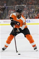 Jakub Voracek hoodie #3538072