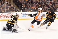 Jakub Voracek t-shirt #3538073