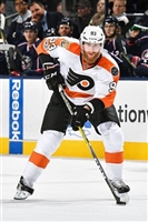 Jakub Voracek Sweatshirt #3538077