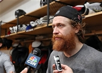Jakub Voracek t-shirt #3538078