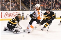 Jakub Voracek hoodie #3538086