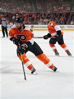Jakub Voracek t-shirt #3538088