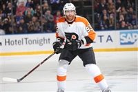 Jakub Voracek Tank Top #3538169