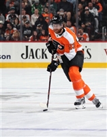 Jakub Voracek Tank Top #3538171