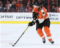 Jakub Voracek Tank Top #3538172