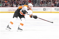 Jakub Voracek t-shirt #3538174