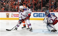 Jakub Voracek hoodie #3538181