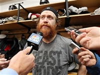 Jakub Voracek Tank Top #3538182