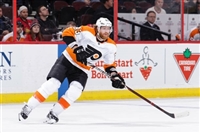 Jakub Voracek Tank Top #3538197