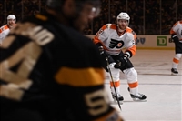 Jakub Voracek Sweatshirt #3538209