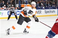 Jakub Voracek Tank Top #3538210