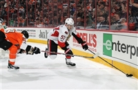 Jakub Voracek Tank Top #3538215