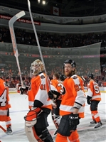 Jakub Voracek hoodie #3538218