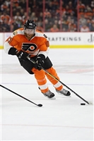 Jakub Voracek t-shirt #3538223