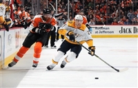 Jakub Voracek Tank Top #3538233