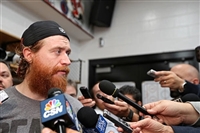 Jakub Voracek t-shirt #3538236