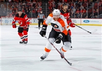 Jakub Voracek hoodie #3538243
