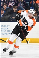 Jakub Voracek hoodie #3538244