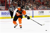 Jakub Voracek t-shirt #3538245