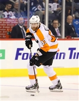 Jakub Voracek t-shirt #3538250