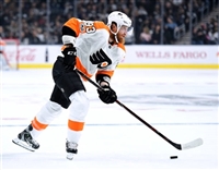 Jakub Voracek Sweatshirt #3538257