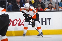 Jakub Voracek t-shirt #3538258