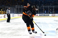 Jakub Voracek Tank Top #3538259