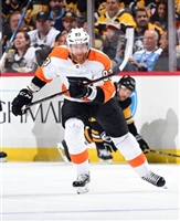 Jakub Voracek Tank Top #3538262
