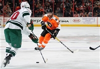 Jakub Voracek Tank Top #3538279