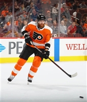 Jakub Voracek Sweatshirt #3538290