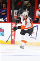 Jakub Voracek Sweatshirt #3538298