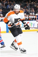 Jakub Voracek Sweatshirt #3538300