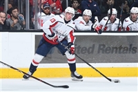 Jakub Vrana mug #G1814031