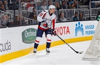 Jakub Vrana Sweatshirt #3571828