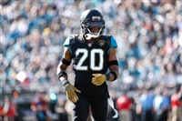 Jalen Ramsey hoodie #3474799