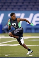 Jalen Ramsey Tank Top #3474800