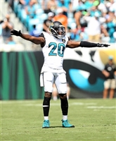 Jalen Ramsey t-shirt #3474801