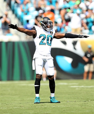 Jalen Ramsey posters