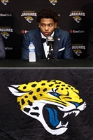 Jalen Ramsey Tank Top #3474802