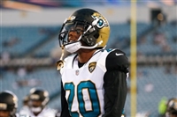 Jalen Ramsey mug #G1717033