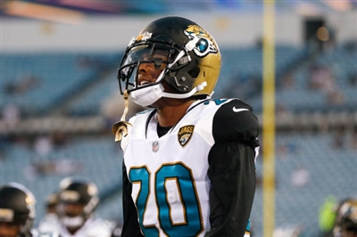 Jalen Ramsey posters