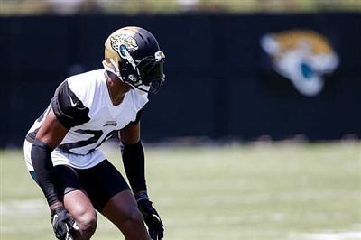 Jalen Ramsey posters