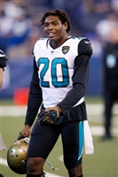 Jalen Ramsey t-shirt #3474805