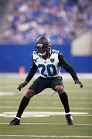 Jalen Ramsey Sweatshirt #3474806