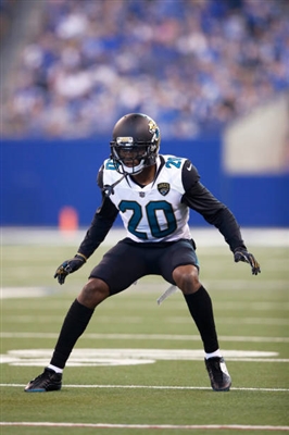 Jalen Ramsey posters