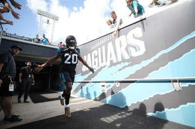 Jalen Ramsey posters